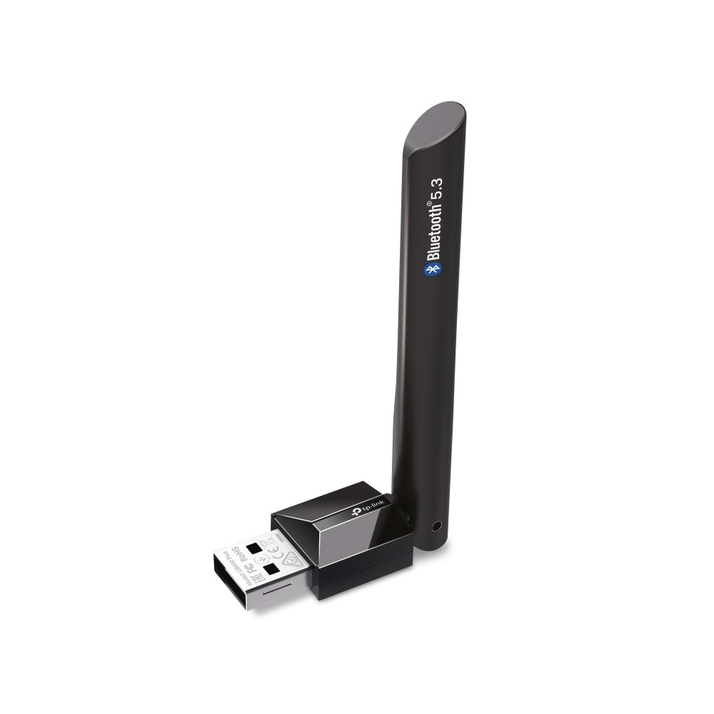Tp-Link UB500-PLUS Long Range Bluetooth USB Adapter