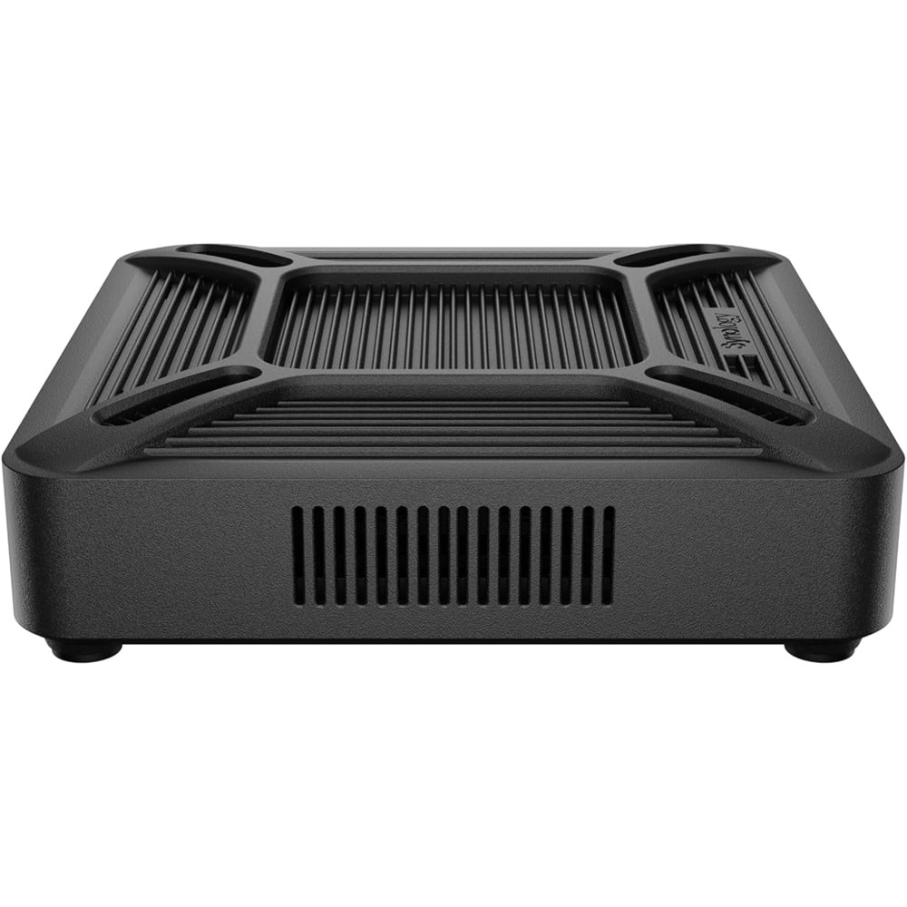 Synology Surveillance Station Display Device VS600HD