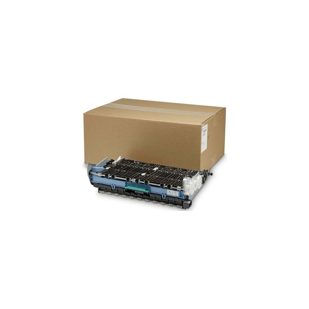 HP W1B44A PageWide Service Fluid Container