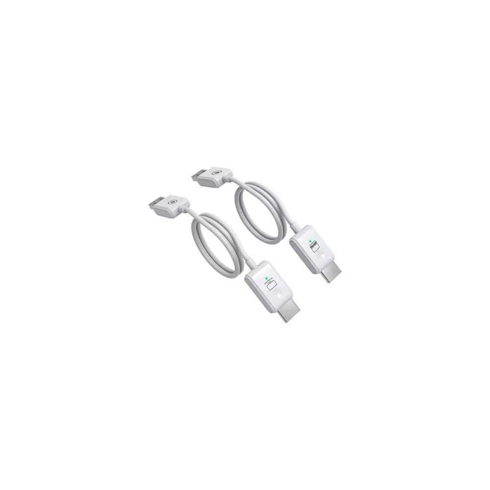 OPTOMA WHD211 Wifi PRESENTATION DONGLE HDMI Bütün Marka ve MoDellerle Uyumlu