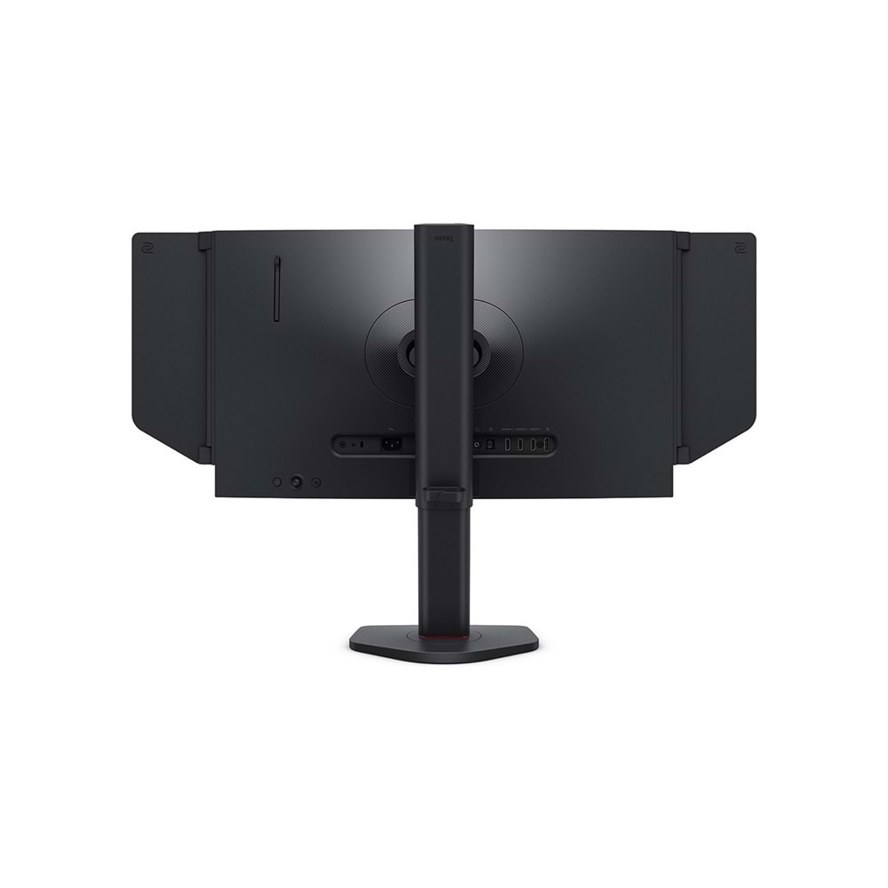 ZOWIE XL2586XPLUS 24.1