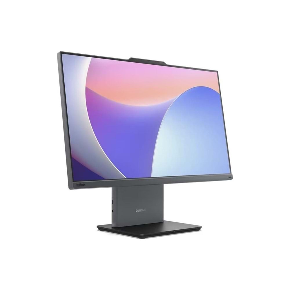 Lenovo NEO 50 12SCA0CMTR i5-13420H 16GB 512GB SSD 23.8