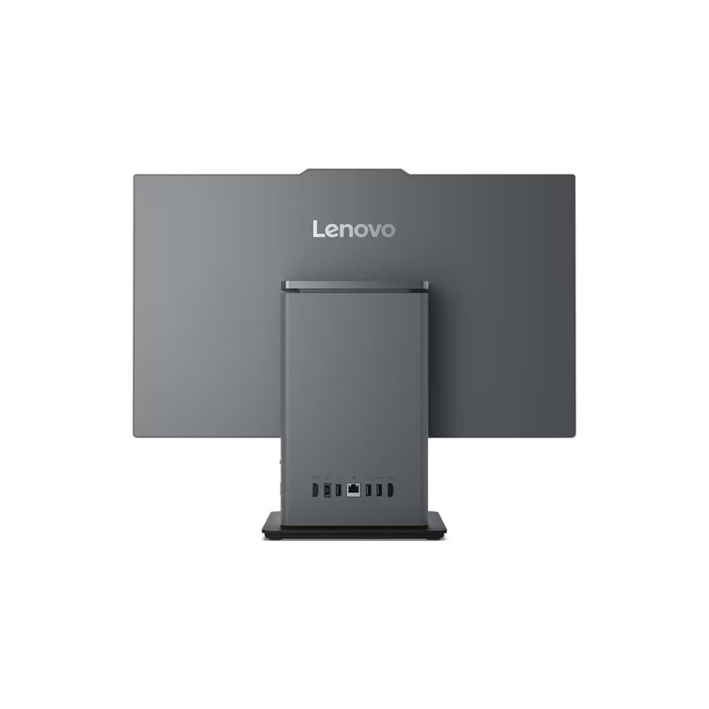 Lenovo NEO 50 12SCA0CMTR i5-13420H 16GB 512GB SSD 23.8
