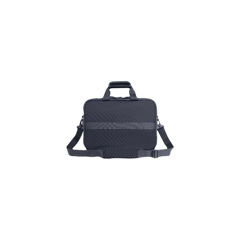 HP TRAVEL PLUS Notebook ÇANTASI 14