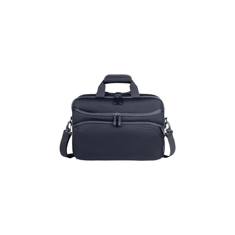 HP TRAVEL PLUS Notebook ÇANTASI 14
