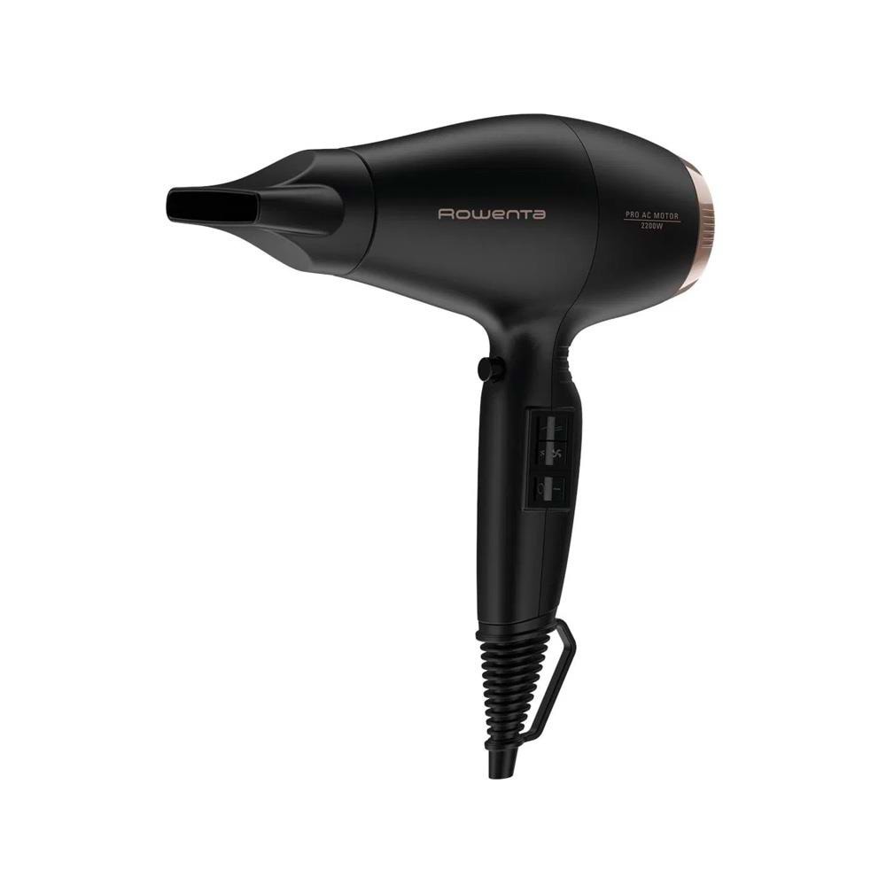 ROWENTA COMPACT PRO+ CV6930 2200 W SAC KURUTMA MAK