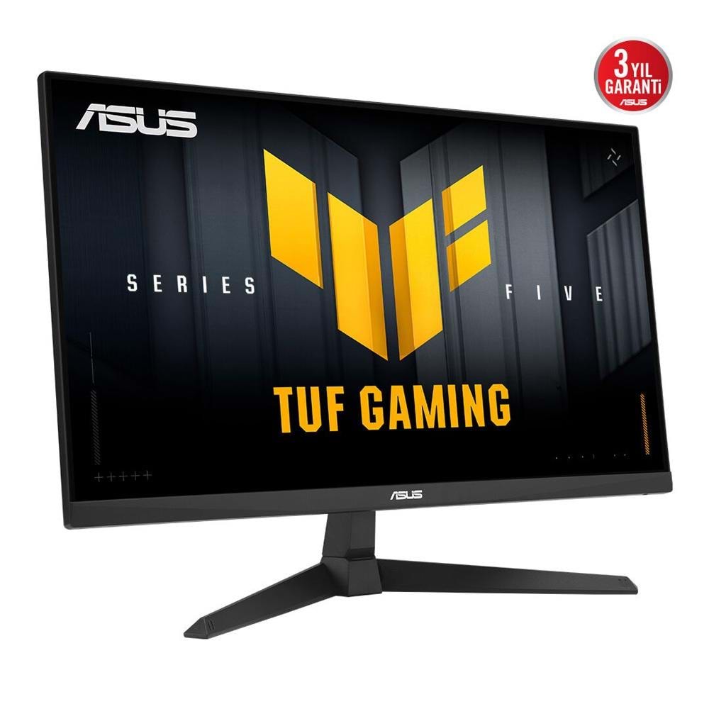 Asus 27