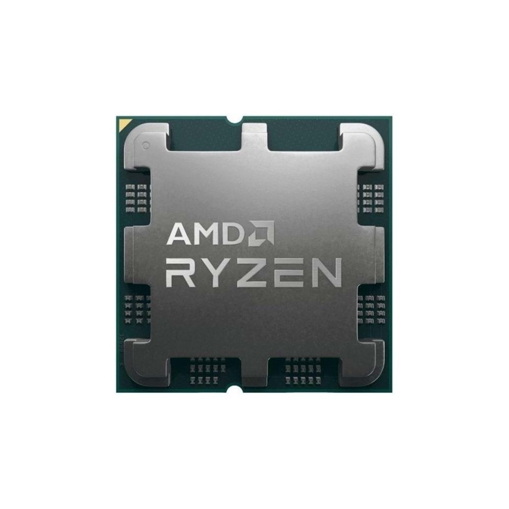 AMD RYZEN 9 9900X 4.40GHZ 64MB AM5 TRAY