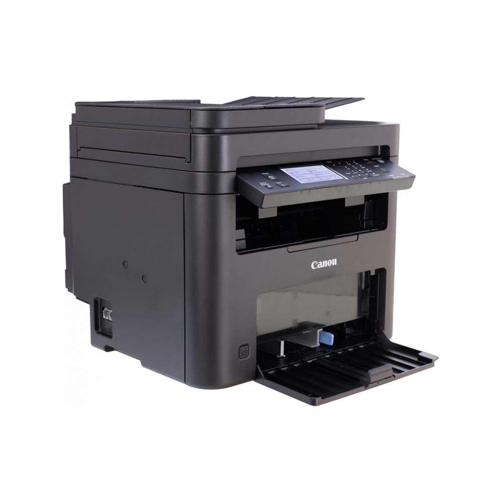 Canon MF275DW MONO LAZER YAZ/TAR/FOT A4