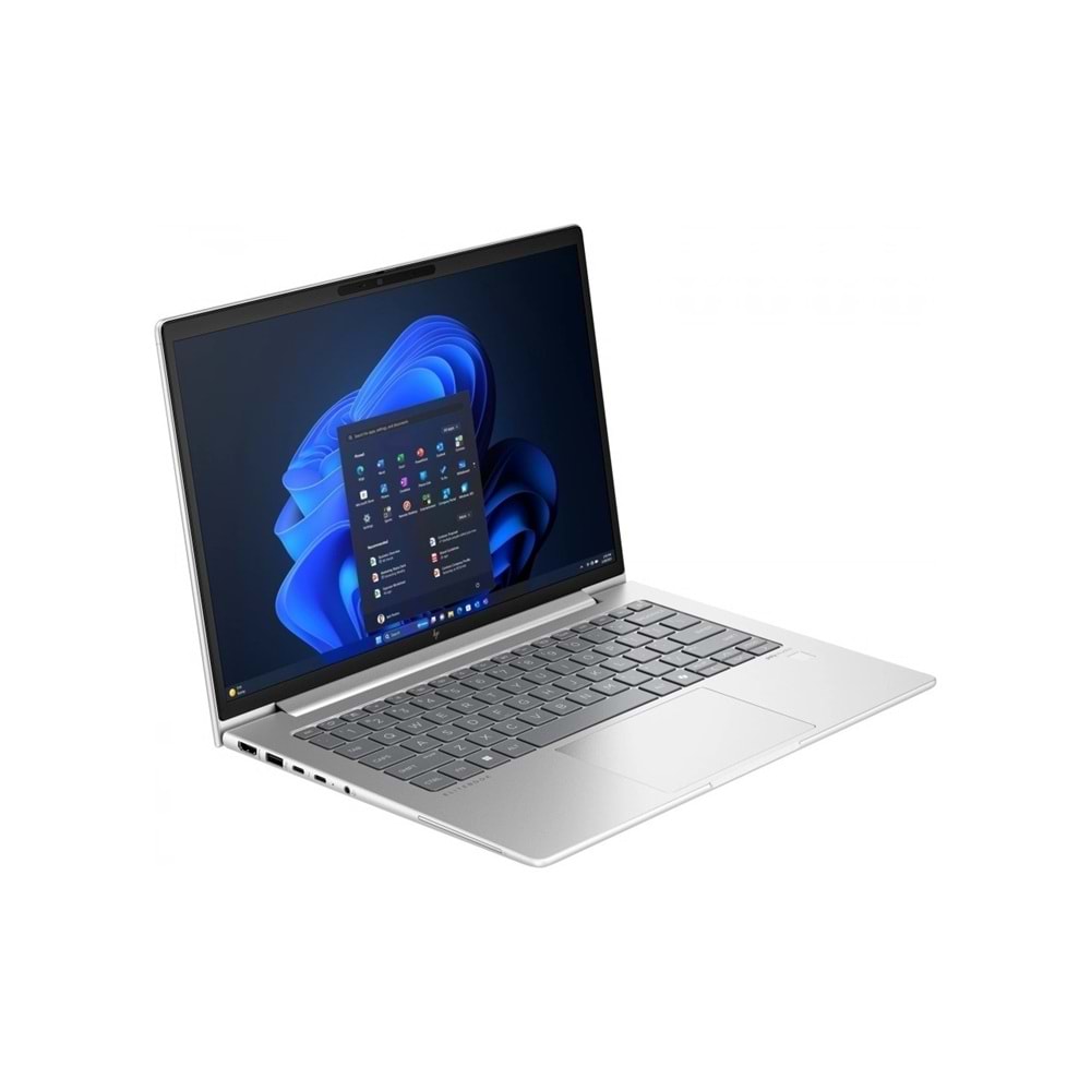 HP D30T1ET EliteBook PB450G10 i5-125U 16GB 512GB 14