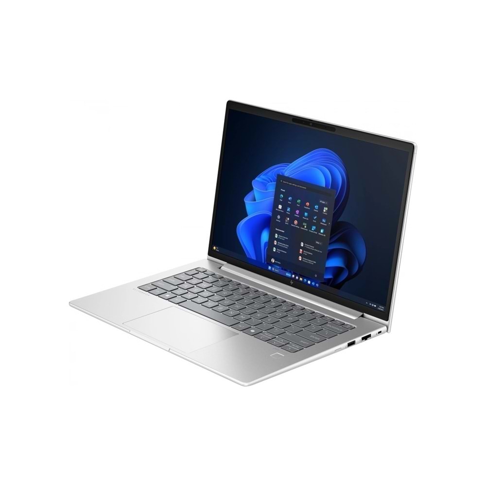 HP D30T1ET EliteBook PB450G10 i5-125U 16GB 512GB 14