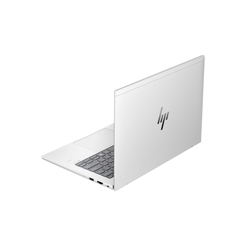HP D30T1ET EliteBook PB450G10 i5-125U 16GB 512GB 14