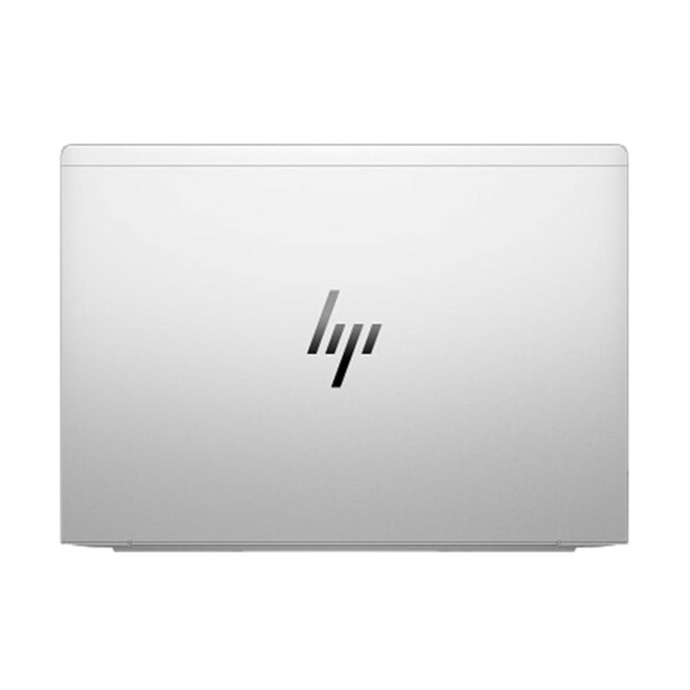 Hp EliteBook 640 D30MKET i7-155U 14