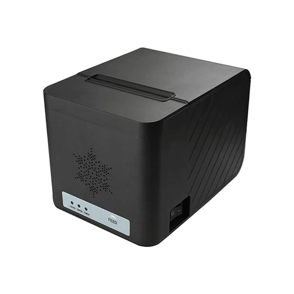 Kodpos KPS70 203dpi Fiş Yazıcı (USB/Ethernet)