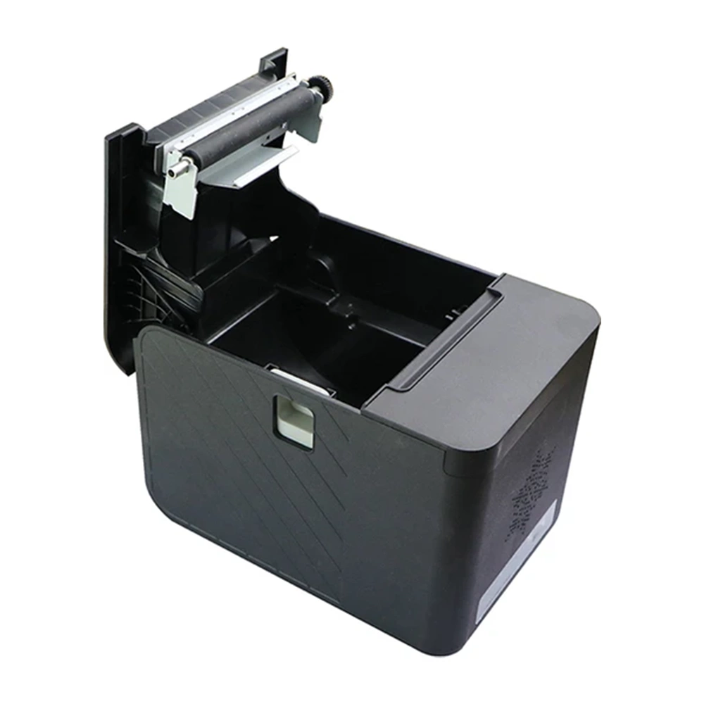 Kodpos KPS70 203dpi Fiş Yazıcı (USB/Ethernet)