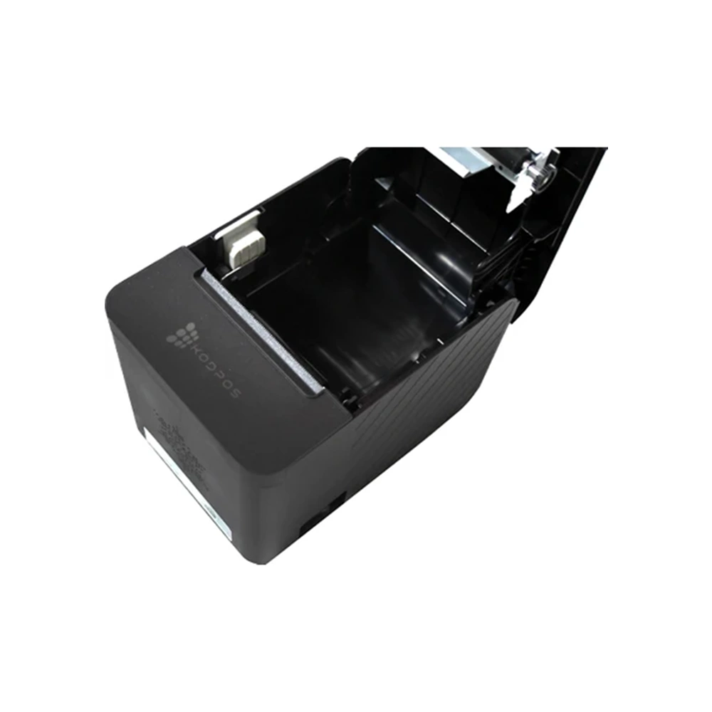 Kodpos KPS70 203dpi Fiş Yazıcı (USB/Ethernet)