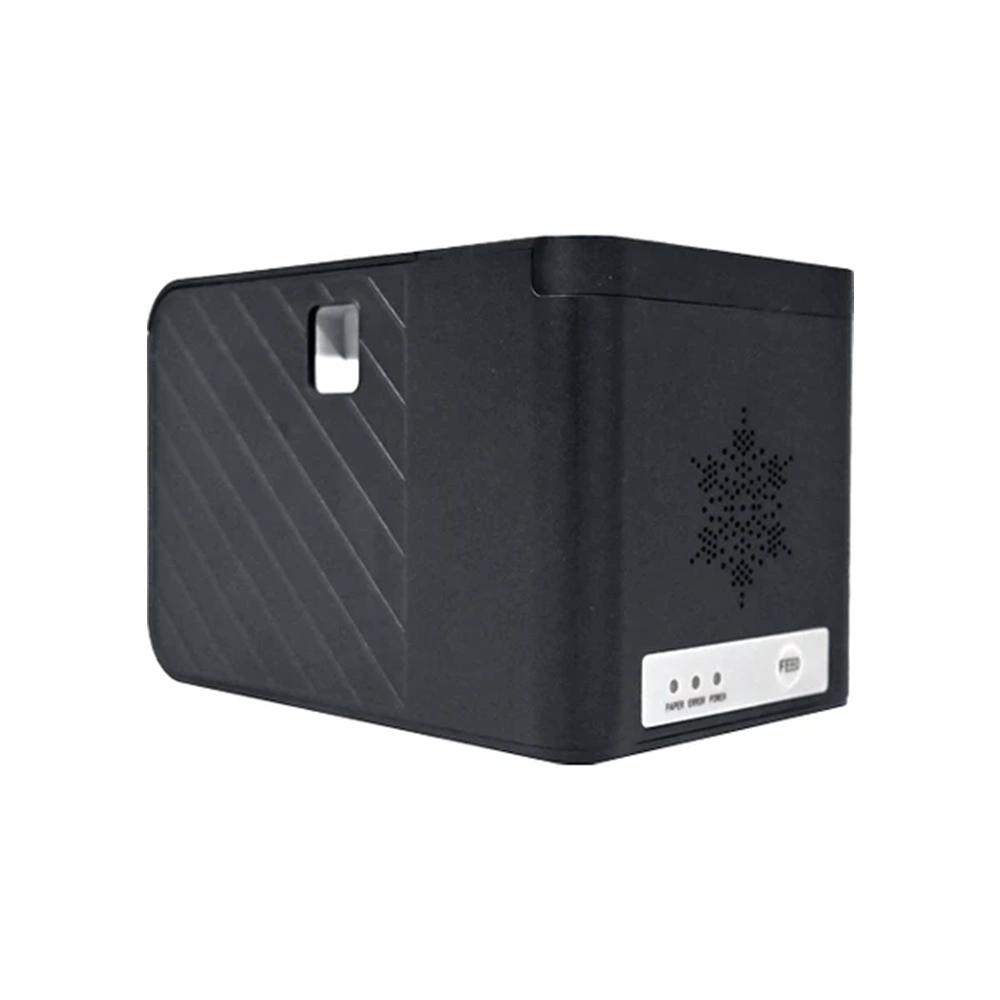 Kodpos KPS70 203dpi Fiş Yazıcı (USB/Ethernet)