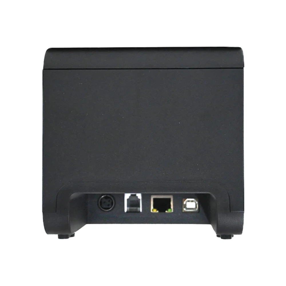 Kodpos KPS70 203dpi Fiş Yazıcı (USB/Ethernet)