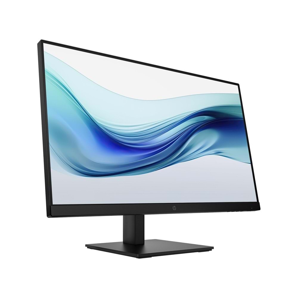 HP Series 3 Pro 327pe 27