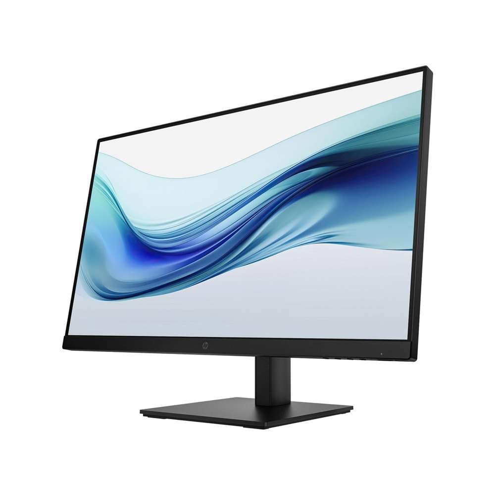 HP Series 3 Pro 327pe 27