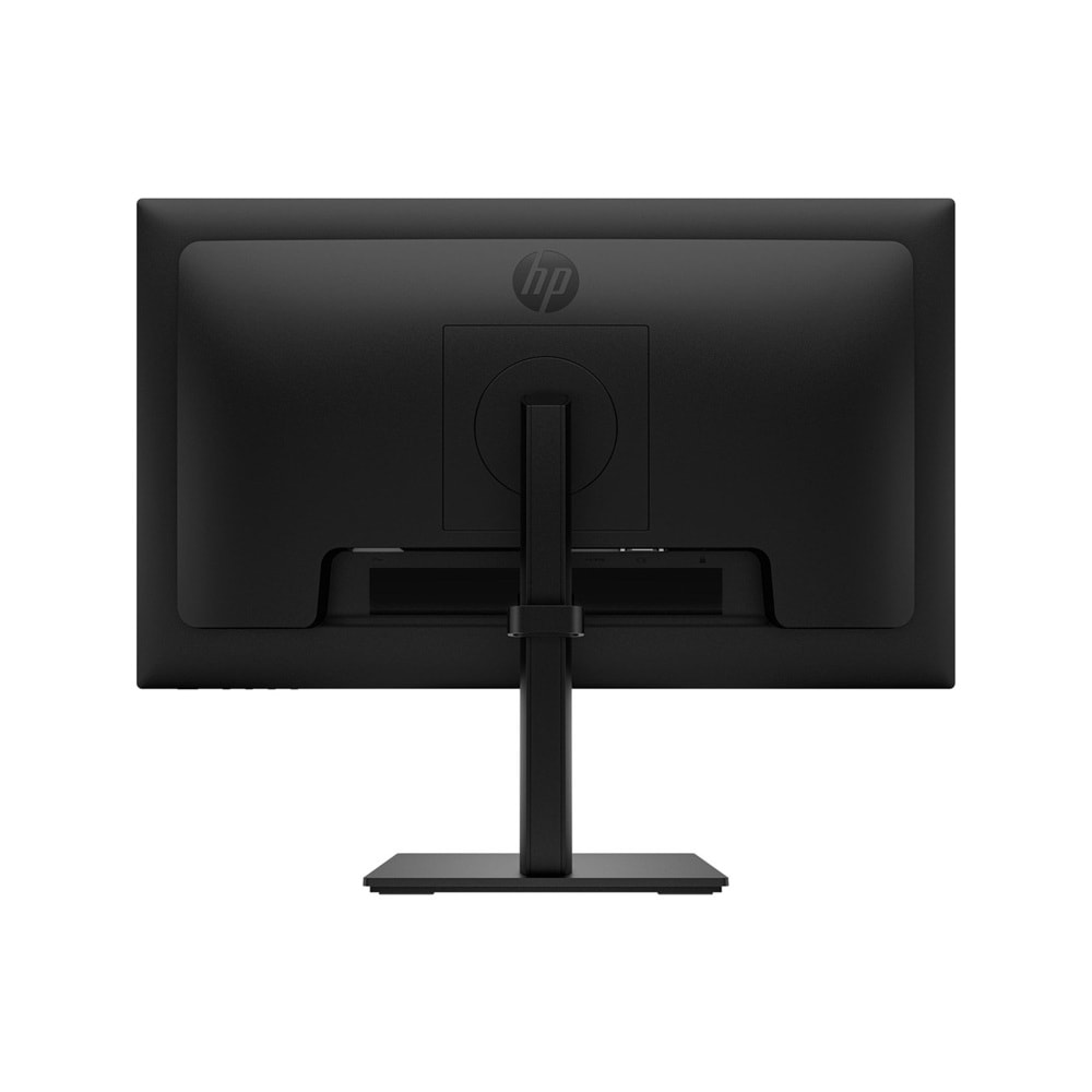HP Series 3 Pro 327pe 27