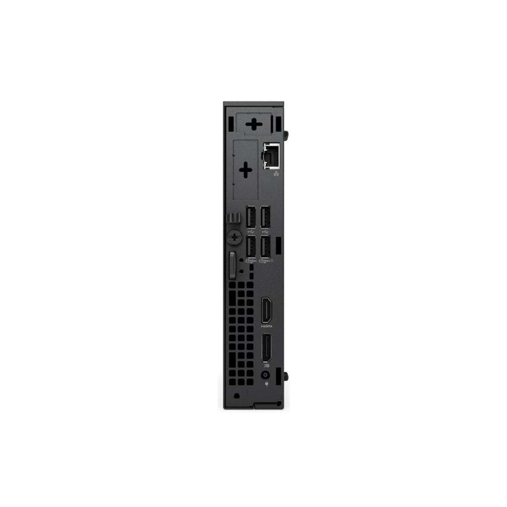 Dell Pro Micro Ultra5 235T-16GB-512SSD-Dos