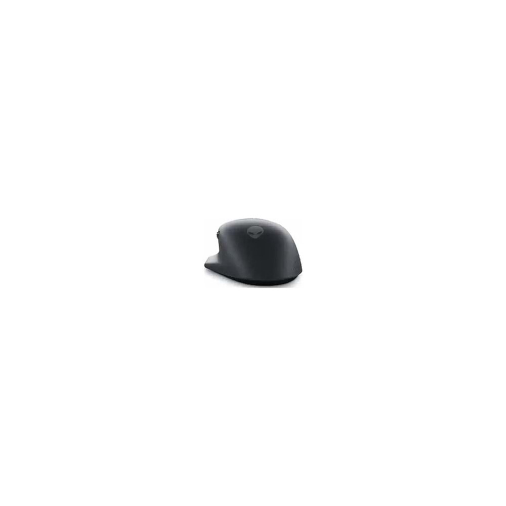 Dell AW620M Kablosuz Şarj Edilebilir Gaming Mouse