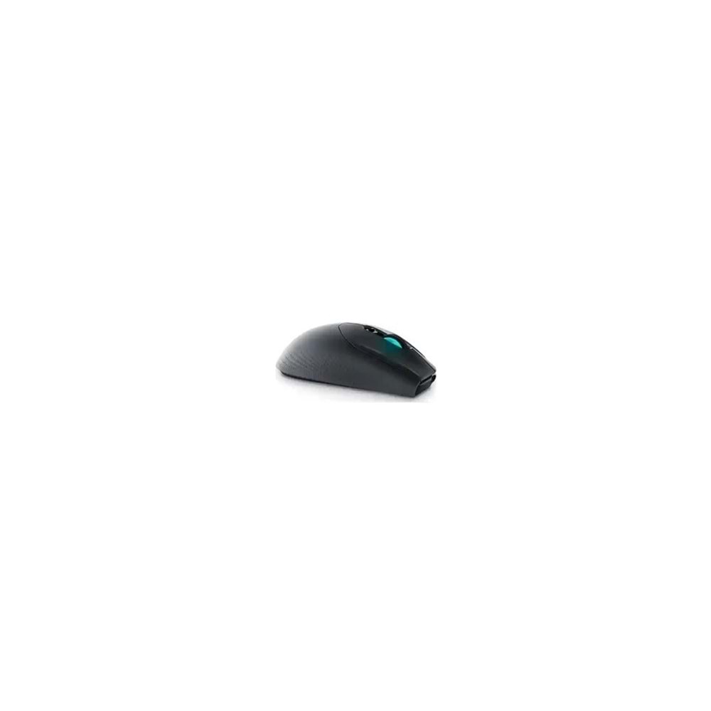 Dell AW620M Kablosuz Şarj Edilebilir Gaming Mouse
