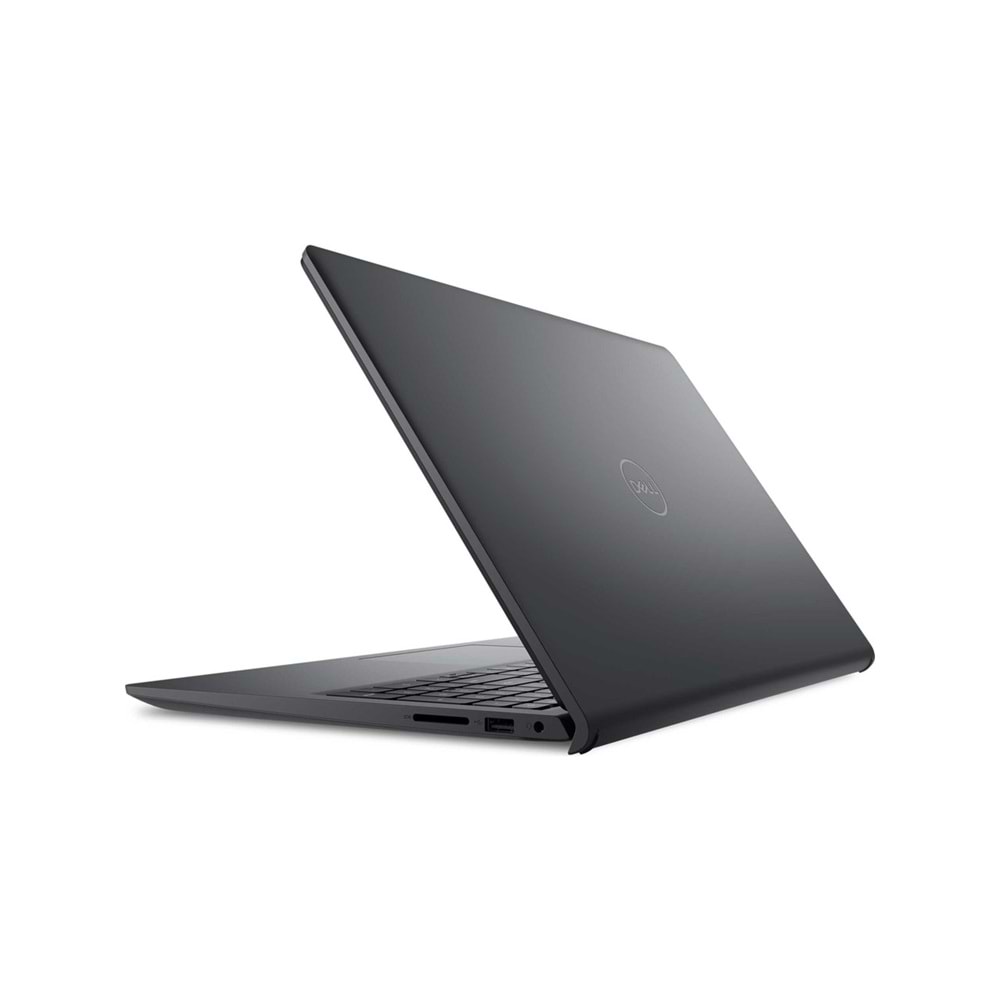 Dell Pro 15 Essential Core3-15.6