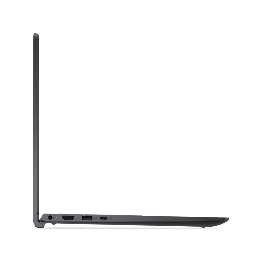 Dell Pro 15 Essential Core3-15.6