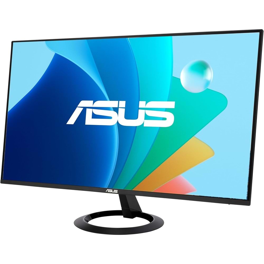 Asus Eye Care 27