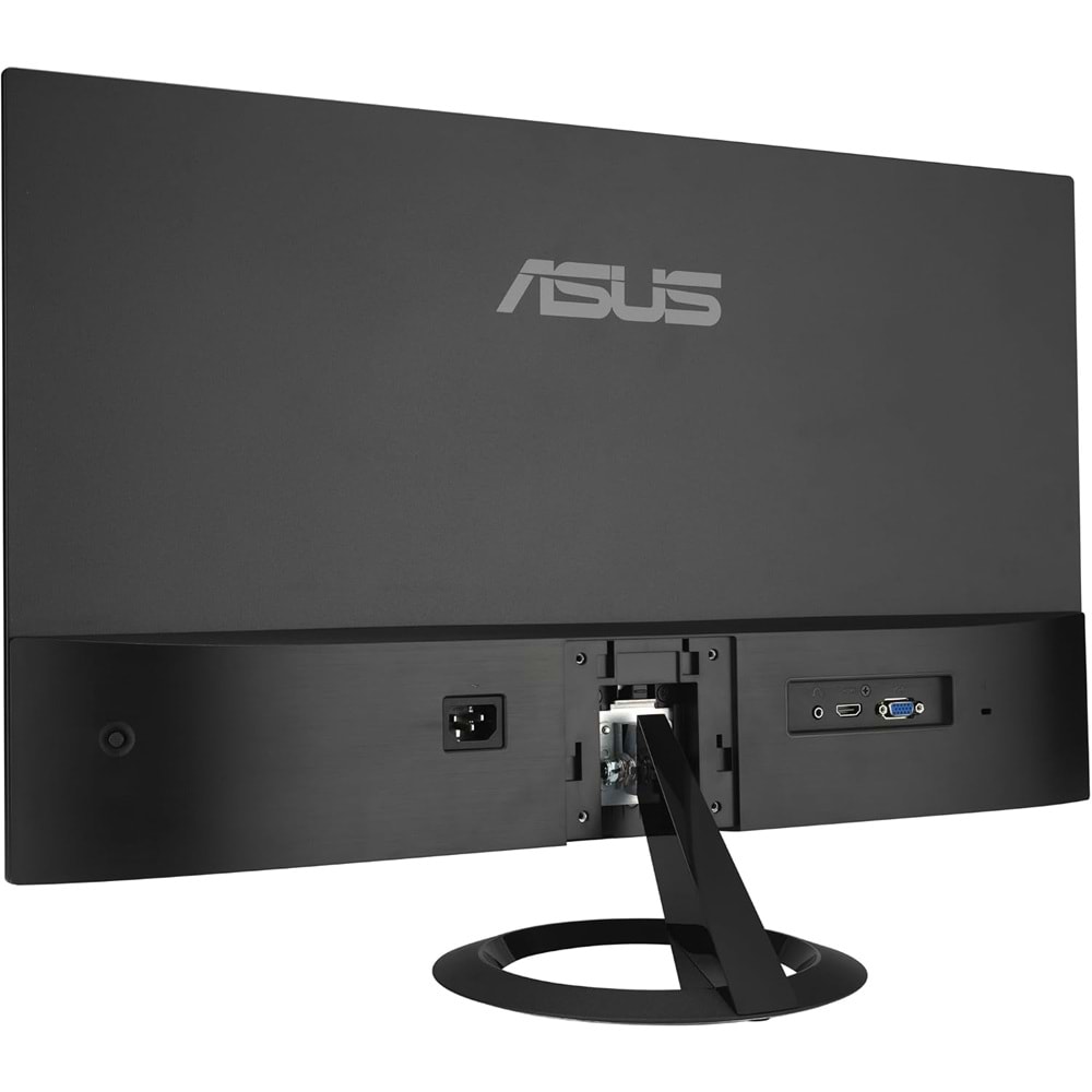 Asus Eye Care 27