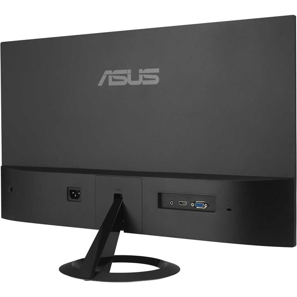 Asus Eye Care 27