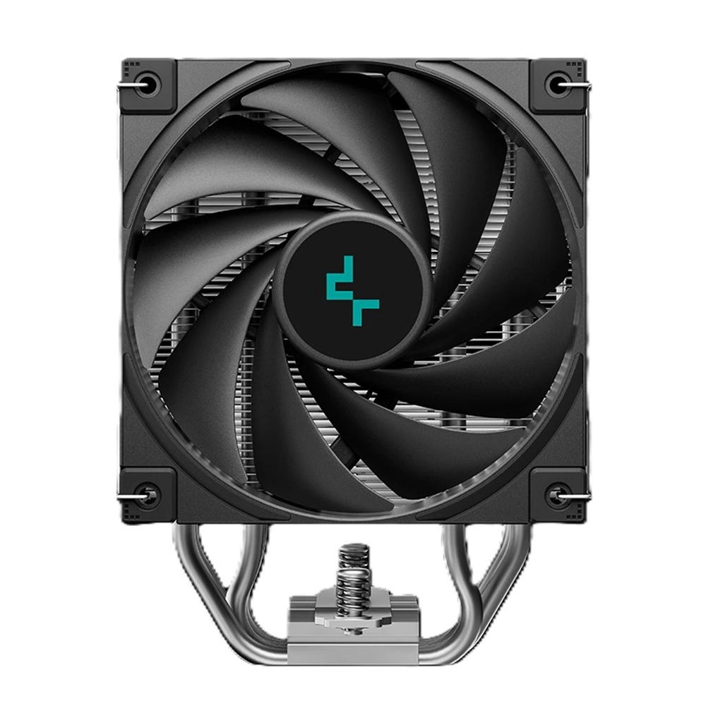 DeepCool 120mm İşlemci Soğutucu(AK500S-DIGITAL-SE)
