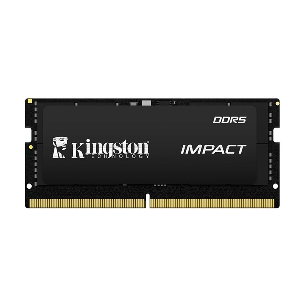 Kingston 16GB 5600 DDR5 KF556S40IB-16TR (NB)