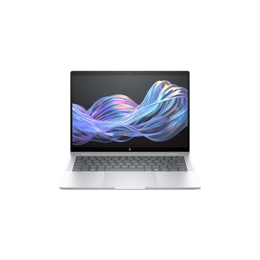 HP EliteBook X Flip G1i Ultra7 258V-14-32-512SD-WP