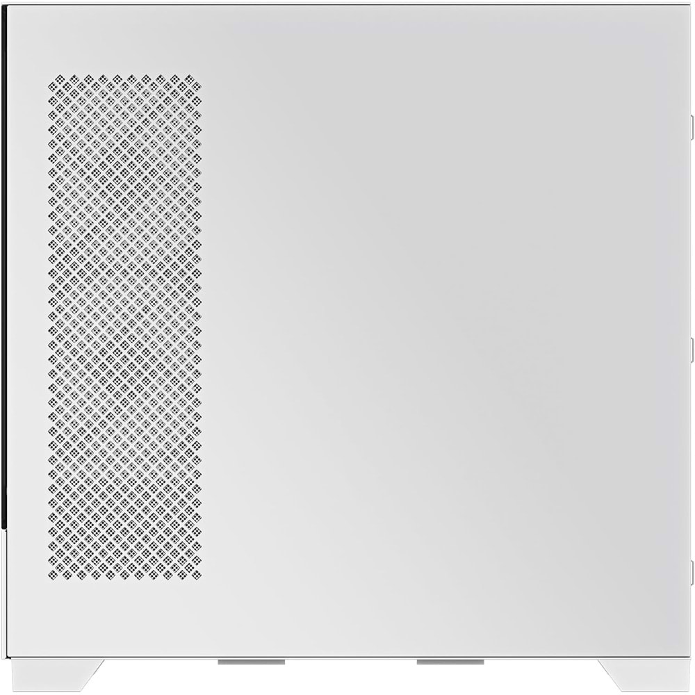 Gigabyte C201 Panaromic Mid Tower ATX (Psu yok)