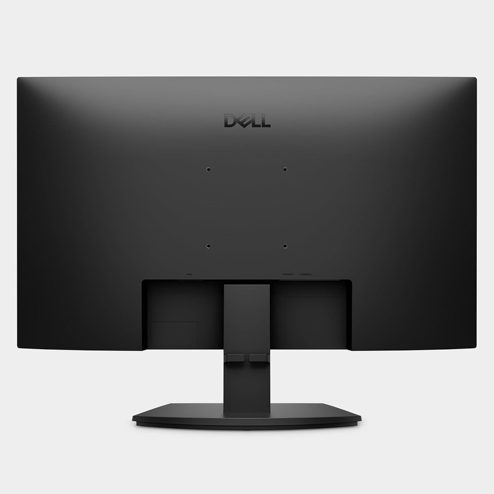 Dell SE2726H 27