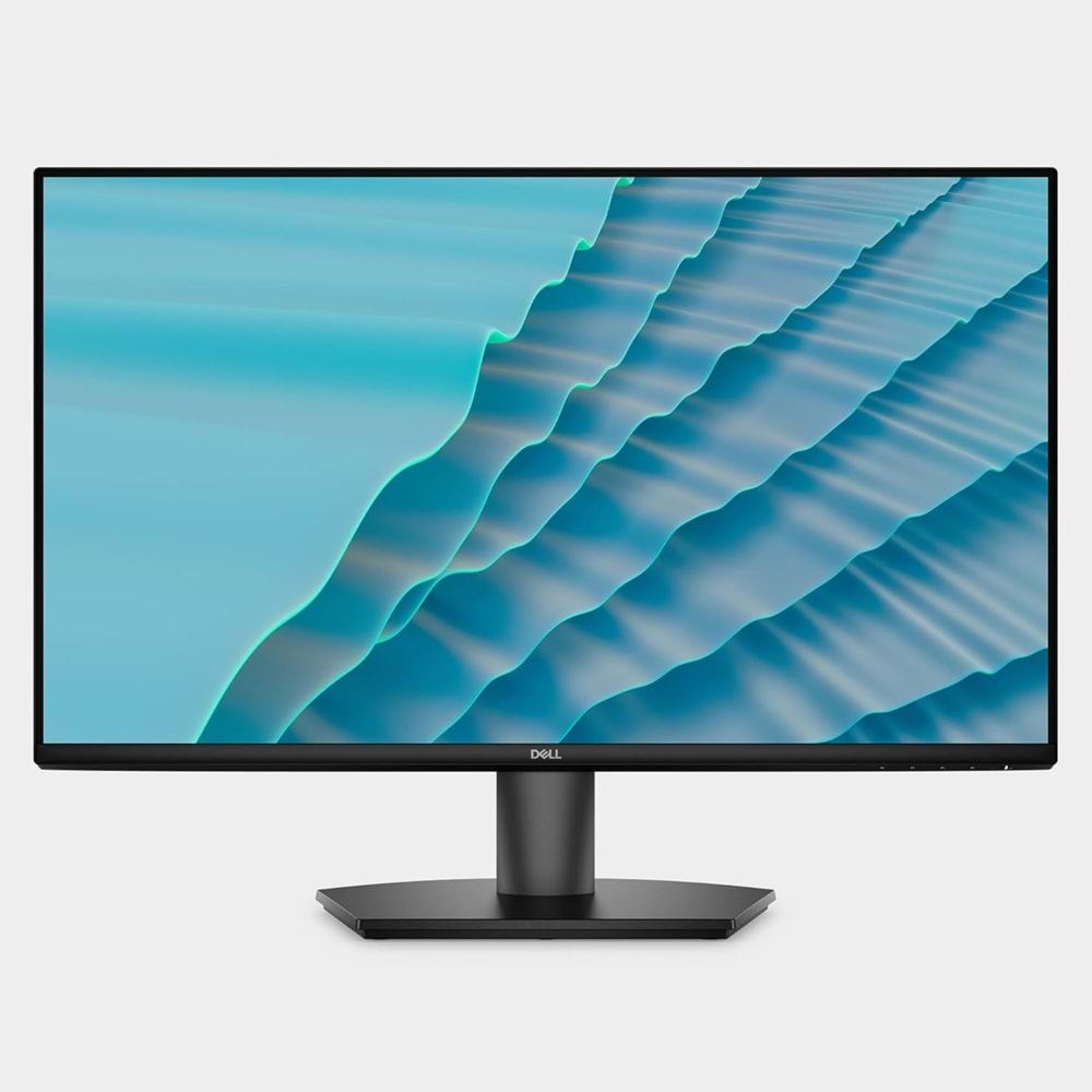 Dell SE2726H 27