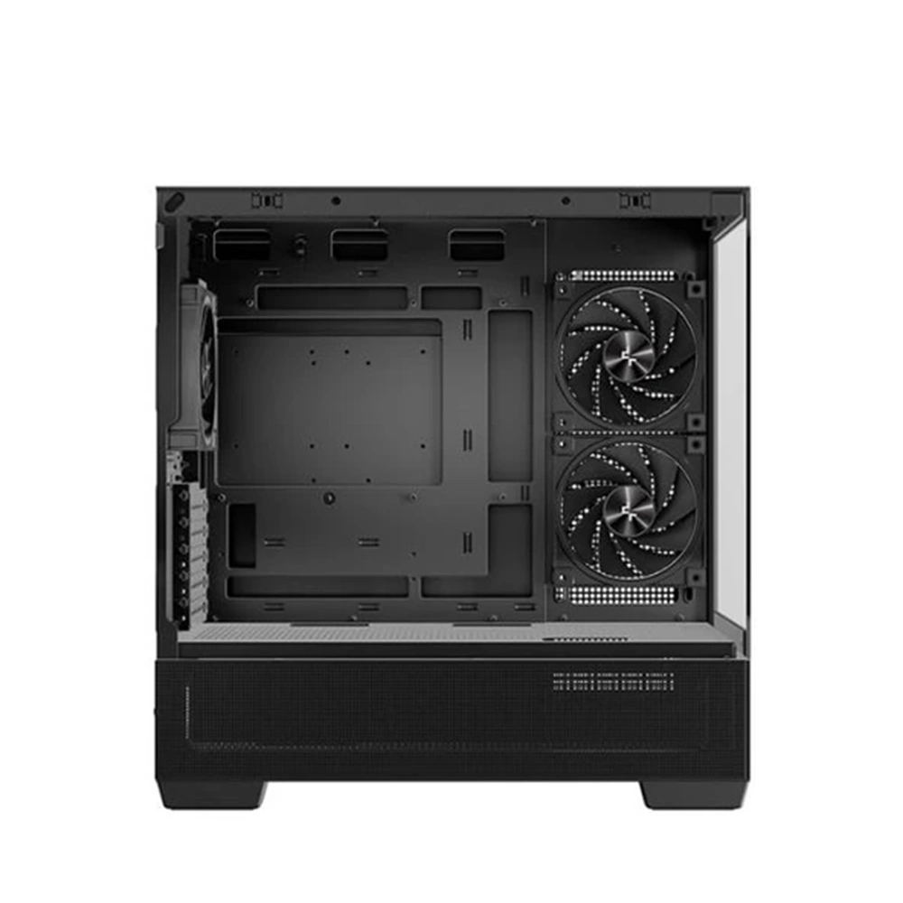 DeepCool CG380-3F Micro ATX (Psu Yok)