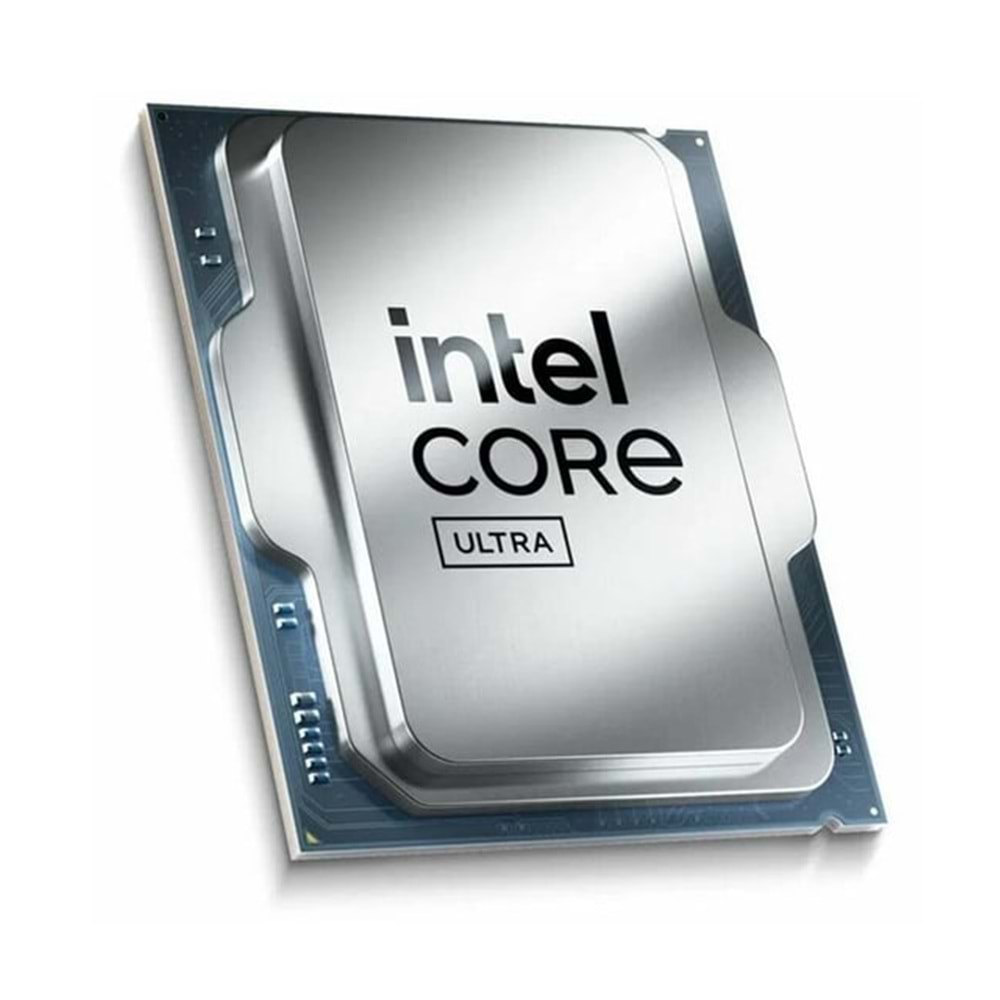 Intel Core Ultra 5 250K Plus 1851Pin (Tray)