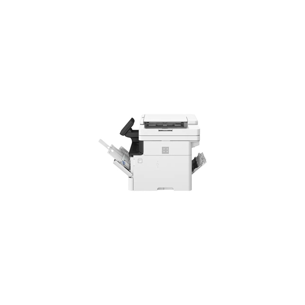Canon i-SENSYS MF463DW II Çok Fonksiyonlu