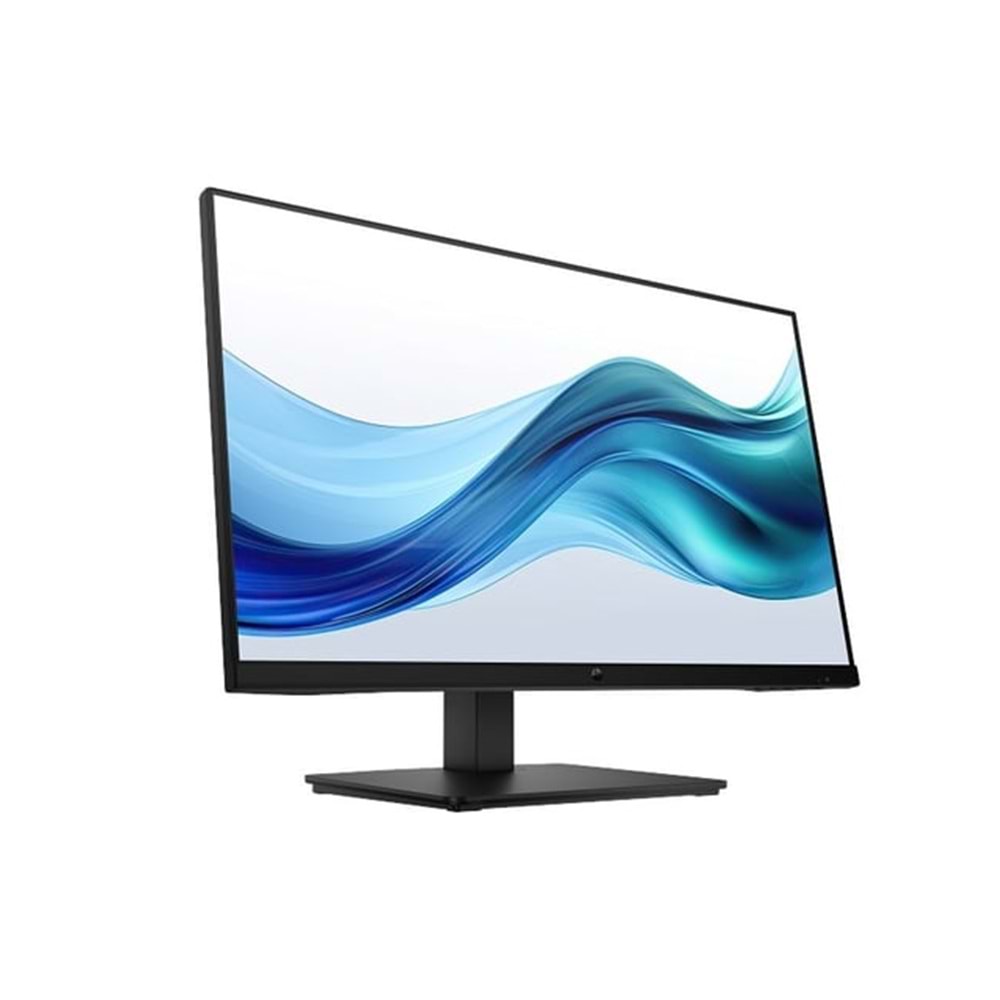HP Series 3 Pro 327pf 27