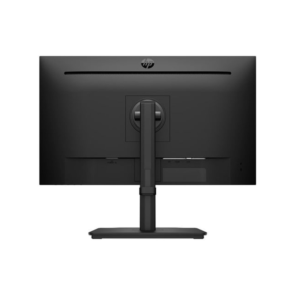 HP Series 3 Pro 327pf 27