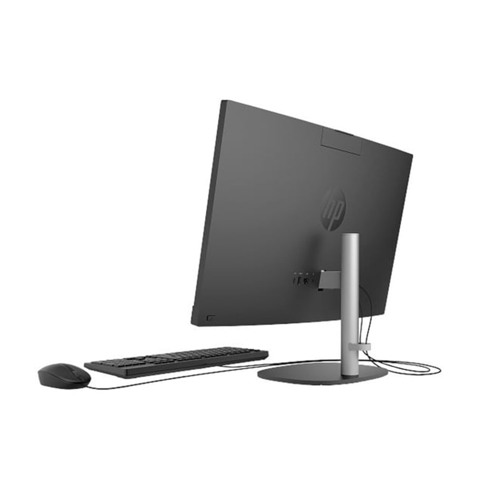 HP ProOne 240 G10 23.8