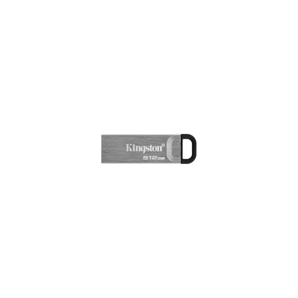 Kingston 512GB DT Kyson DTKN/512GB
