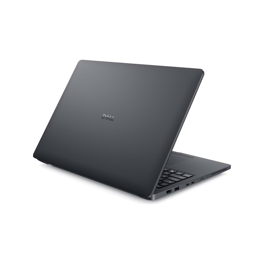 Dell Pro Max 16 Ultra7 265H-16