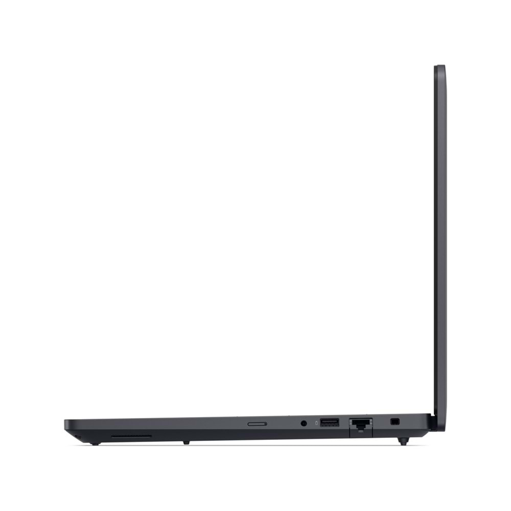 Dell Pro Max 16 Ultra7 265H-16