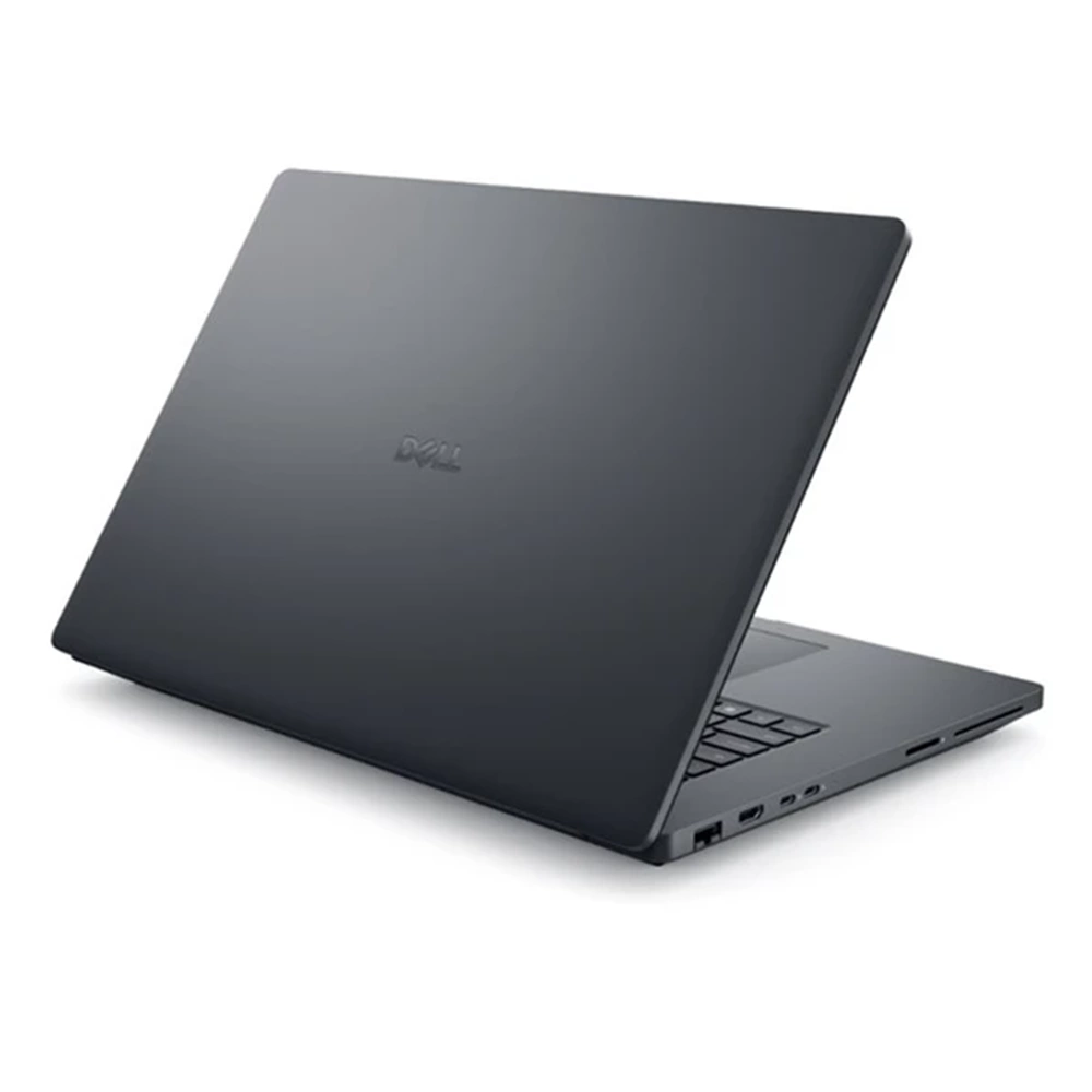 Dell Pro Max18 Pls Ultra7 265HX-18-32G-1TBSD-12G-W