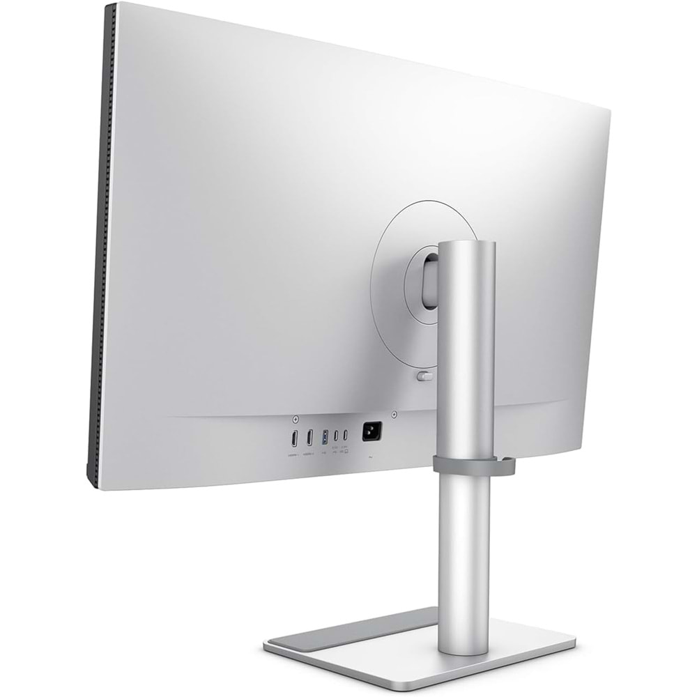 BenQ 32